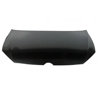 Capot-moteur BLIC 6803-00-9550280Q