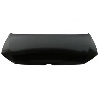 Capot-moteur BLIC 6803-00-9551280P