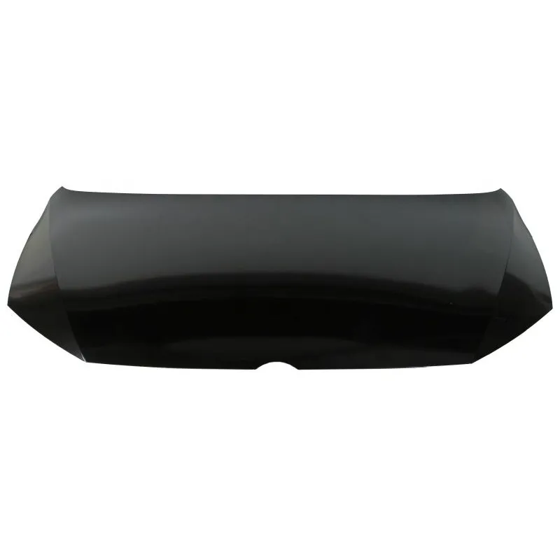 Capot-moteur BLIC 6803-00-9551280P