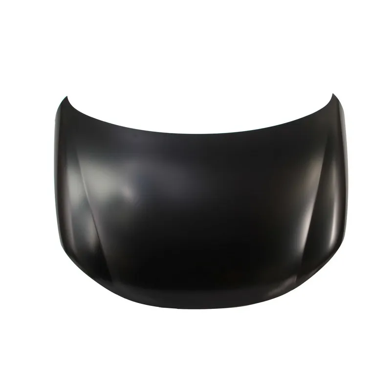 Capot-moteur BLIC 6803-00-9554280P