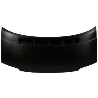 Capot-moteur BLIC 6803-00-9558280P