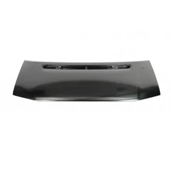 Capot-moteur BLIC 6803-00-9559280P