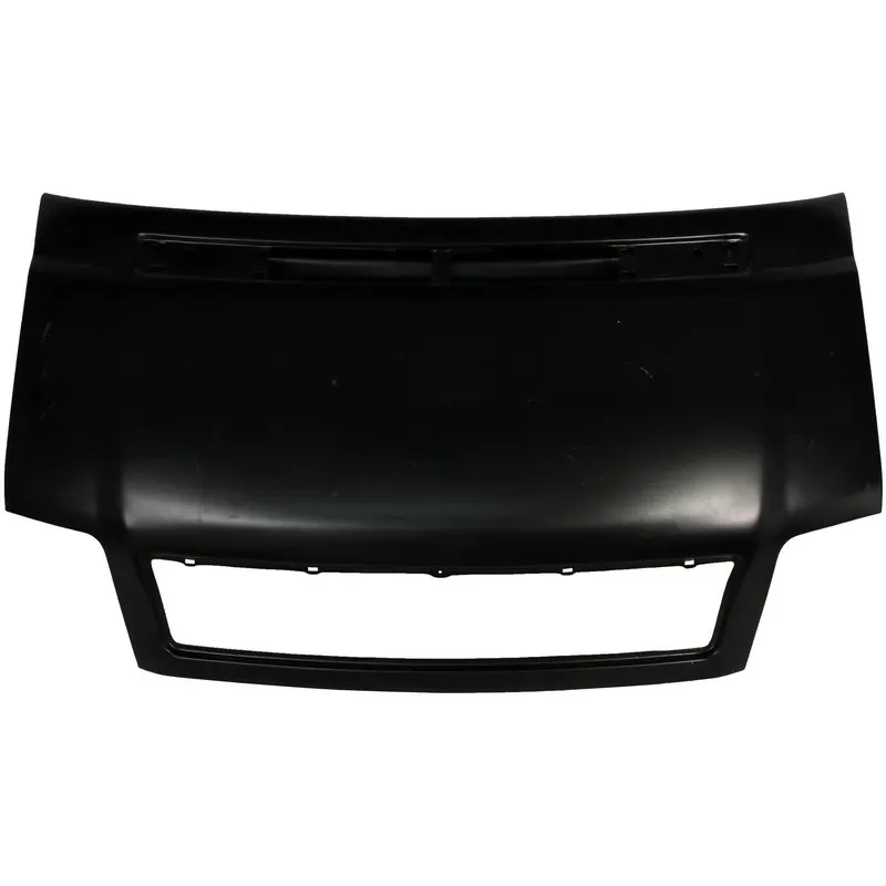 Capot-moteur BLIC 6803-00-9562280P