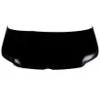 Capot-moteur BLIC 6803-00-9568280P - Visuel 1