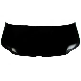 Capot-moteur BLIC 6803-00-9568280P
