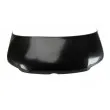Capot-moteur BLIC 6803-00-9568280P - Visuel 2