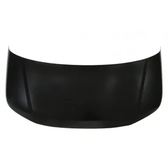 Capot-moteur BLIC 6803-00-9568281P
