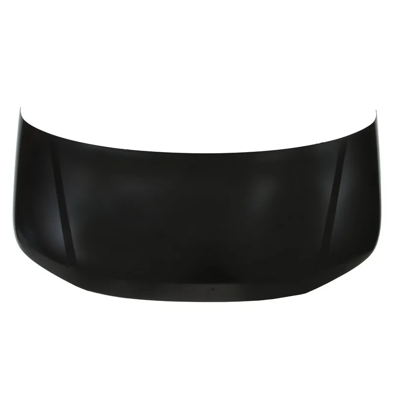 Capot-moteur BLIC 6803-00-9568281P