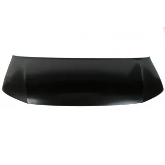 Capot-moteur BLIC 6803-00-9569280P