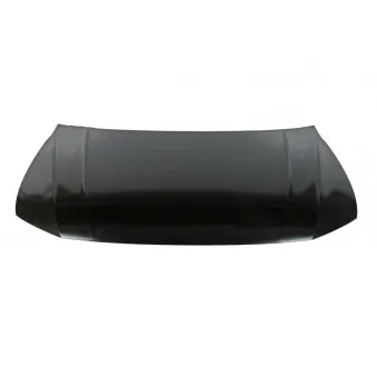 Capot-moteur BLIC 6803-00-9588280P