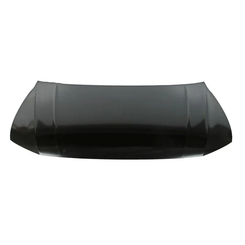 Capot-moteur BLIC 6803-00-9588280P