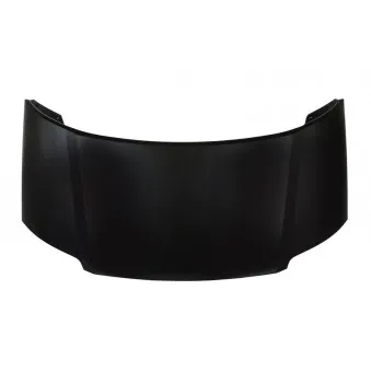 Capot-moteur BLIC 6803-00-9590281P