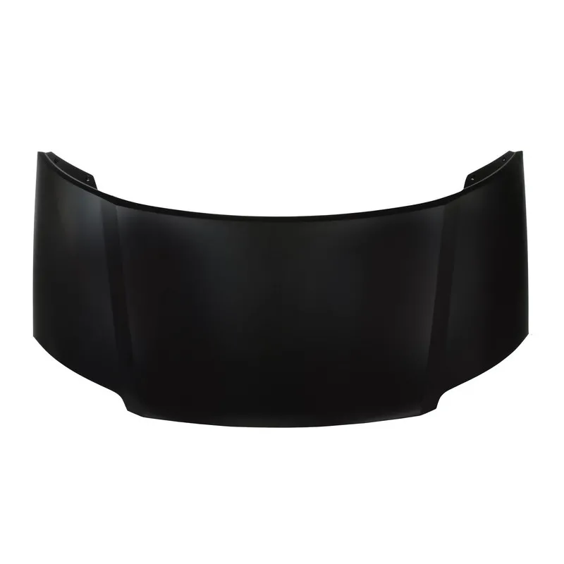 Capot-moteur BLIC 6803-00-9590281P