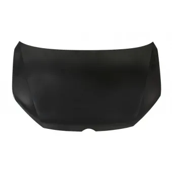 Capot-moteur BLIC 6803-00-9591280P