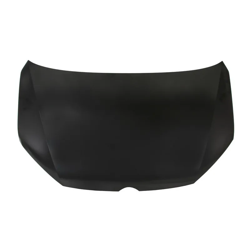 Capot-moteur BLIC 6803-00-9591280P