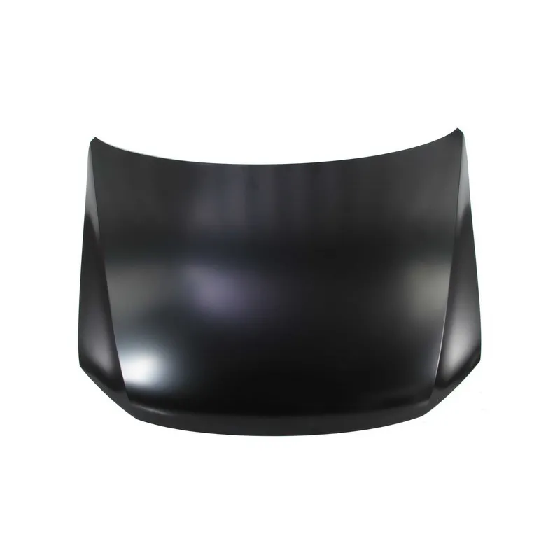 Capot-moteur BLIC 6803-00-9595280P