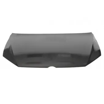 Capot-moteur BLIC 6803-00-9599280P