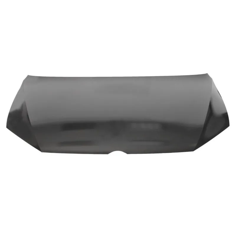 Capot-moteur BLIC 6803-00-9599280P