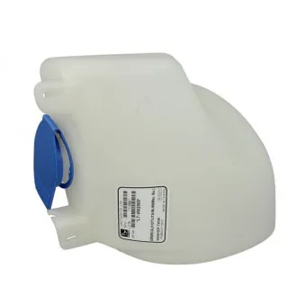 Réservoir d'eau de nettoyage, nettoyage des vitres BLIC 6905-01-015480P
