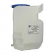 Réservoir d'eau de nettoyage, nettoyage des vitres BLIC 6905-01-022480P - Visuel 1