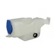 Réservoir d'eau de nettoyage, nettoyage des vitres BLIC 6905-01-022480P - Visuel 2