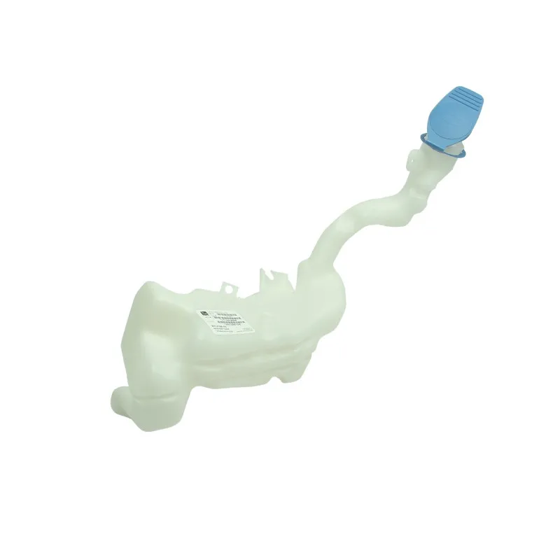 Réservoir d'eau de nettoyage, nettoyage des vitres BLIC 6905-01-025480P