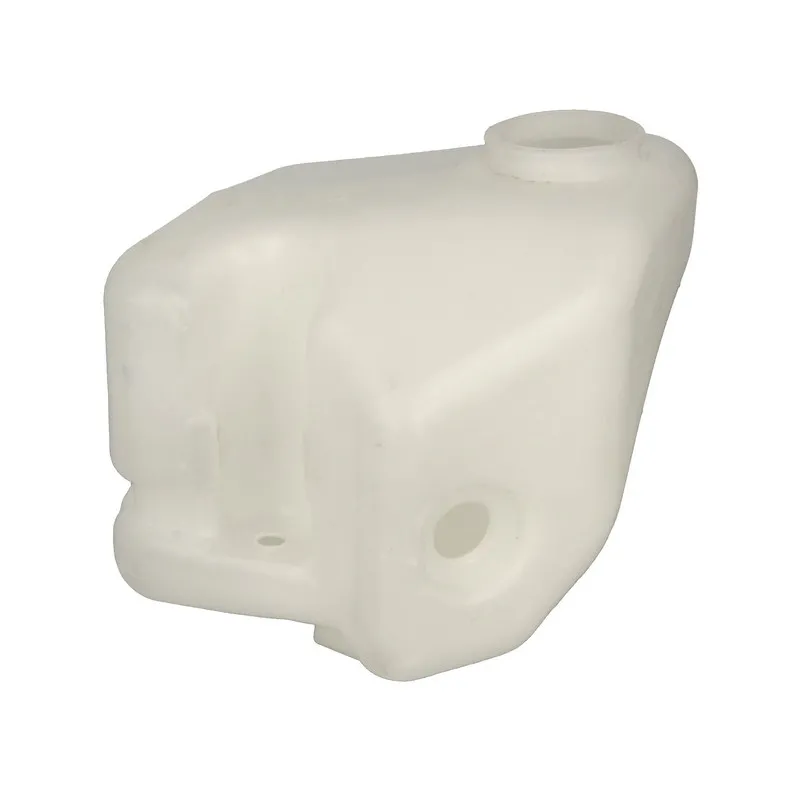 Réservoir d'eau de nettoyage, nettoyage des vitres BLIC 6905-05-004480CP