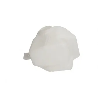 Réservoir d'eau de nettoyage, nettoyage des vitres BLIC 6905-05-004480P