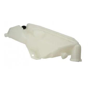 Réservoir d'eau de nettoyage, nettoyage des vitres BLIC 6905-08-015480P