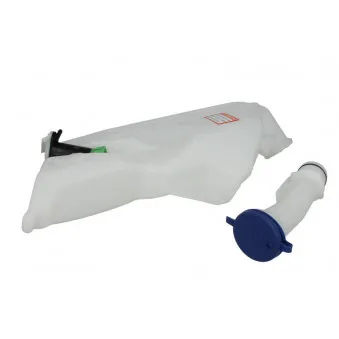 Réservoir d'eau de nettoyage, nettoyage des vitres BLIC 6905-08-015481P
