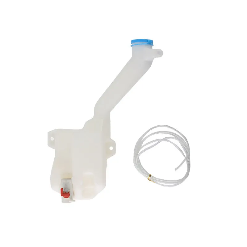 Réservoir d'eau de nettoyage, nettoyage des vitres BLIC 6905-12-028481P