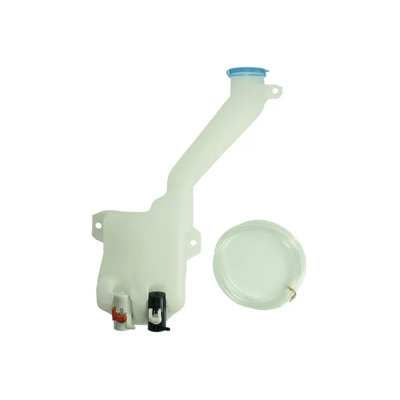 Réservoir d'eau de nettoyage, nettoyage des vitres BLIC 6905-12-028482P