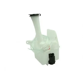 Réservoir d'eau de nettoyage, nettoyage des vitres BLIC 6905-19-048481P
