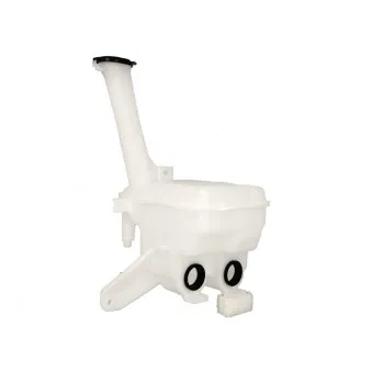 Réservoir d'eau de nettoyage, nettoyage des vitres BLIC