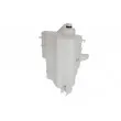 Réservoir d'eau de nettoyage, nettoyage des vitres BLIC 6905-19-8178480P - Visuel 1
