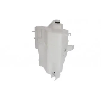 Réservoir d'eau de nettoyage, nettoyage des vitres BLIC