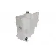 Réservoir d'eau de nettoyage, nettoyage des vitres BLIC 6905-19-8178480P - Visuel 2