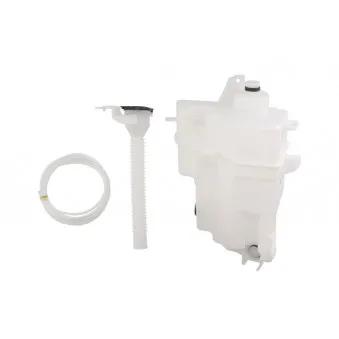 Réservoir d'eau de nettoyage, nettoyage des vitres BLIC 6905-19-8178481P