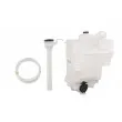 Réservoir d'eau de nettoyage, nettoyage des vitres BLIC 6905-19-8178481P - Visuel 3