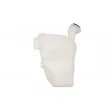 Réservoir d'eau de nettoyage, nettoyage des vitres BLIC 6905-21-039480P - Visuel 1