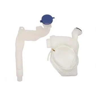 Réservoir d'eau de nettoyage, nettoyage des vitres BLIC