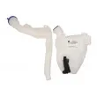 Réservoir d'eau de nettoyage, nettoyage des vitres BLIC 6905-21-039481P - Visuel 2