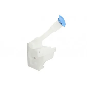 Réservoir d'eau de nettoyage, nettoyage des vitres BLIC 6905-43-008480P