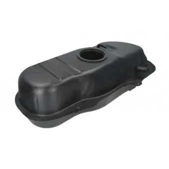 Réservoir de carburant BLIC