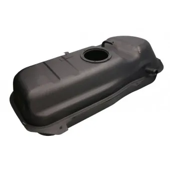 Réservoir de carburant BLIC 6906-00-1103009P