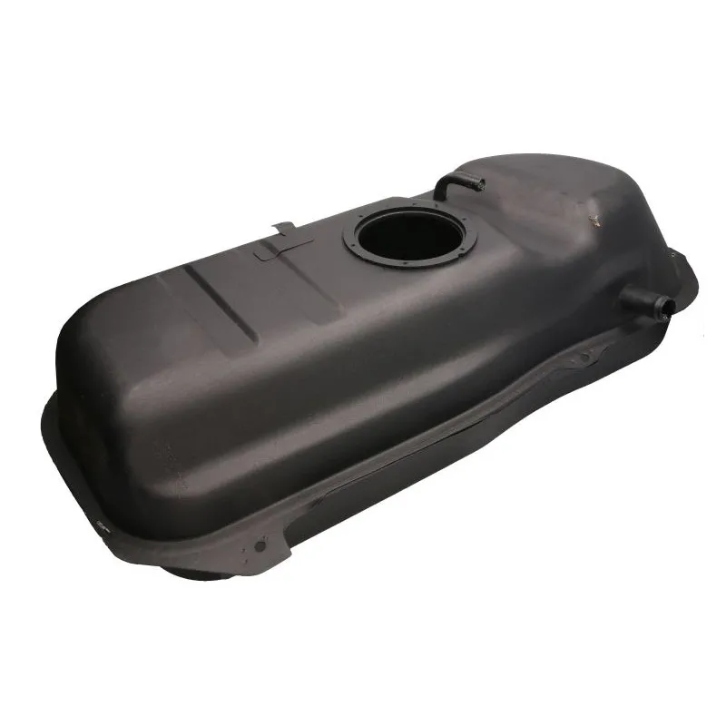 Réservoir de carburant BLIC 6906-00-1103009P