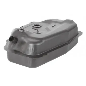 Réservoir de carburant BLIC 6906-00-1104008P