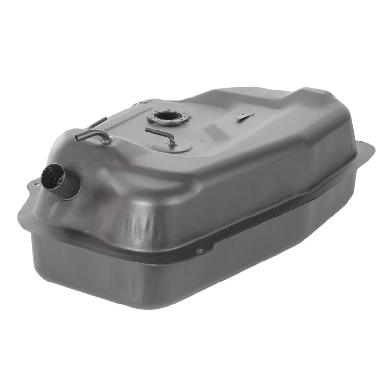 Réservoir de carburant BLIC 6906-00-1104008P