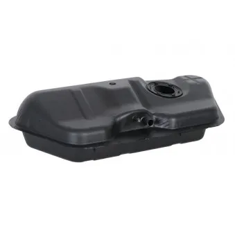 Réservoir de carburant BLIC 6906-00-1106008P