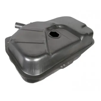 Réservoir de carburant BLIC 6906-00-2020009P